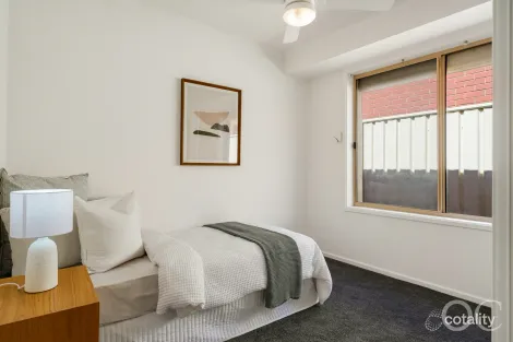 Property photo of 9 Fifth Avenue Semaphore Park SA 5019