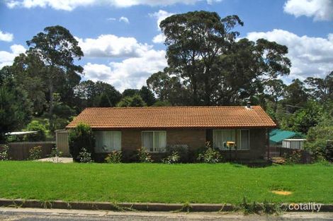 78 Colo St, Mittagong, NSW 2575