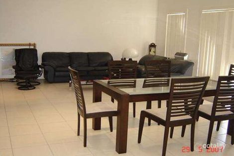 Property photo of 5/95 Picnic Point Road Panania NSW 2213