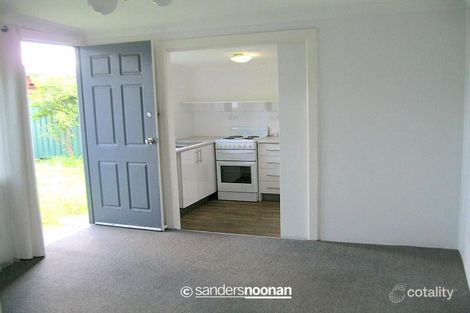 2 Coleridge St, Riverwood, NSW 2210
