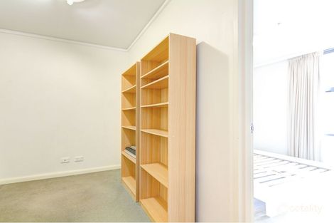 Property photo of 603/58-62 Mountain Street Ultimo NSW 2007