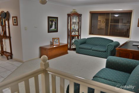 Property photo of 6 Flynn Drive Warwick QLD 4370