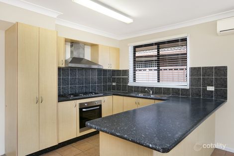 Property photo of 49 Goodsell Street Minto NSW 2566