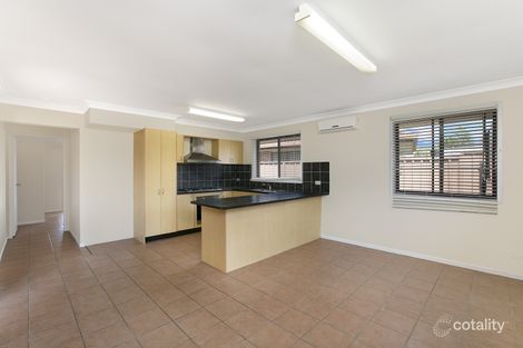 Property photo of 49 Goodsell Street Minto NSW 2566