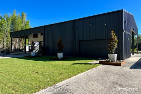 Property photo of 149-161 Verrierdale Road Verrierdale QLD 4562