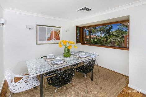 Property photo of 25 Alameda Way Warriewood NSW 2102