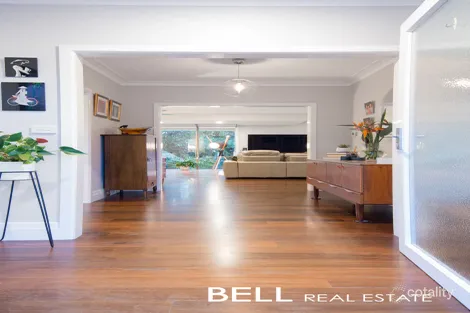 Property photo of 2 Hacketts Road Olinda VIC 3788