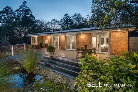 Property photo of 2 Hacketts Road Olinda VIC 3788