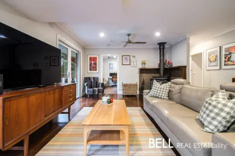 Property photo of 2 Hacketts Road Olinda VIC 3788