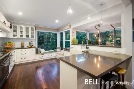 Property photo of 2 Hacketts Road Olinda VIC 3788