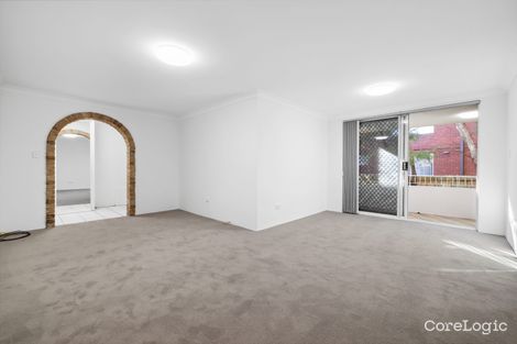 Property photo of 3/71-79 Wentworth Road Strathfield NSW 2135