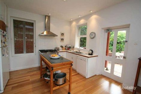 Property photo of 93 Gover Street North Adelaide SA 5006