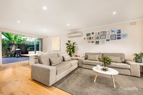 Property photo of 4/69 Ashburn Grove Ashburton VIC 3147