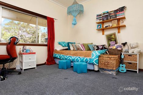 Property photo of 23 Claremont Street Merrylands NSW 2160