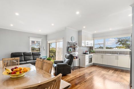 Property photo of 8/201 President Avenue Monterey NSW 2217