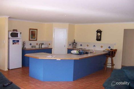 Property photo of 124 Wattlebird Drive Elimbah QLD 4516