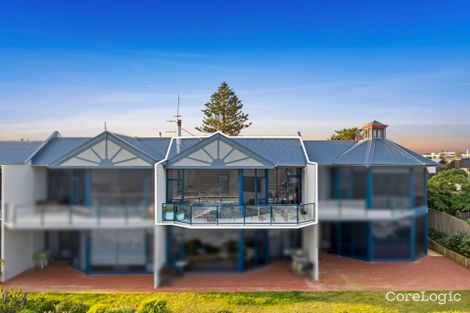 Property photo of 6/9 Governors Place Ocean Grove VIC 3226