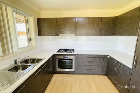 Property photo of 1/5 Maitland Street East Branxton NSW 2335