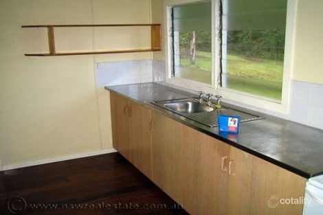 Property photo of 103 Finlays Road Korora NSW 2450