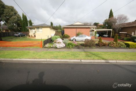 125 George St, Scoresby, VIC 3179