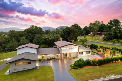 Property photo of 12 Corella Avenue Samford Valley QLD 4520