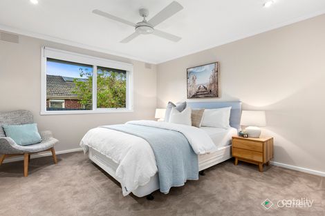 Property photo of 28/3-17 Taylor Street Parkdale VIC 3195