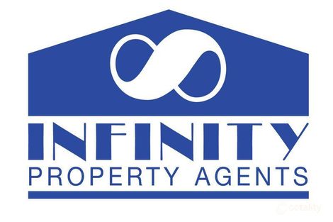 Property photo of 9 Macpherson Street Waverley NSW 2024