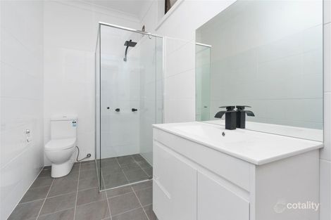 Property photo of 101 Chatham Street Broadmeadow NSW 2292