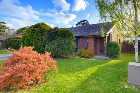 37/26-32 Elmhurst Rd, Bayswater North, VIC 3153