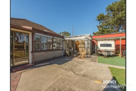 Property photo of 162 Wilsons Road Whittington VIC 3219