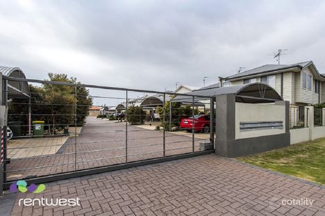 3/14 Wattleglen Ave, Erskine, WA 6210