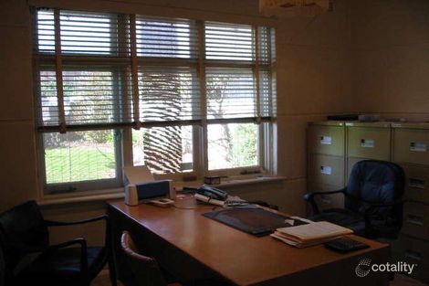 Property photo of 422 Portrush Road Linden Park SA 5065