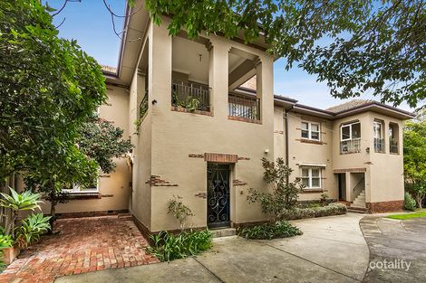 7/961 Burke Rd, Camberwell, VIC 3124