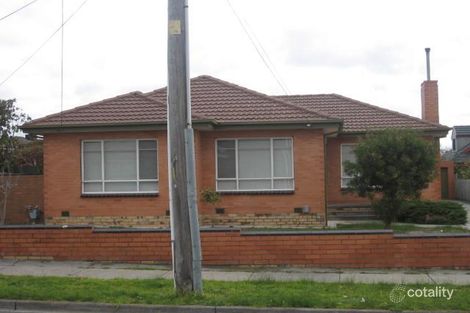 39 Patrick St, Oakleigh East, VIC 3166