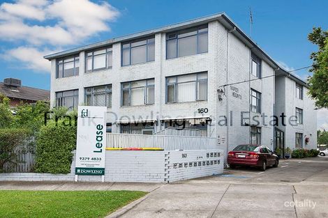 12/160 Napier St, Essendon, VIC 3040