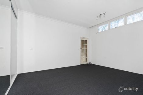 Property photo of 101 Chatham Street Broadmeadow NSW 2292