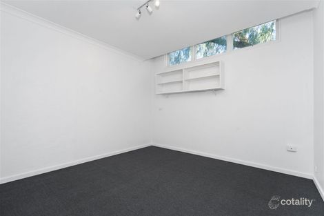 Property photo of 101 Chatham Street Broadmeadow NSW 2292