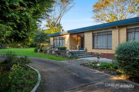 1 Boat Harbour Siding Rd, Boat Harbour, TAS 7321
