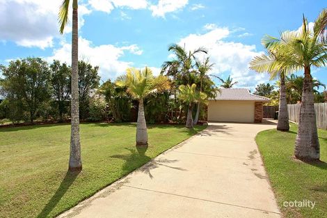 12 Costello Ct, Ormeau, QLD 4208