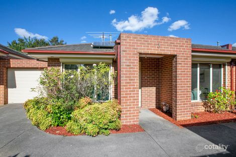 3/80 Rathcown Rd, Reservoir, VIC 3073