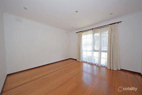 Property photo of 11 Rata Street Wheelers Hill VIC 3150