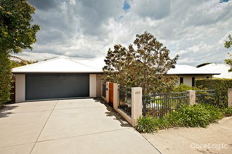 Property photo of 605 Jesmond Road Fig Tree Pocket QLD 4069