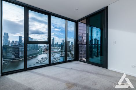 Property photo of 1902/1 Point Park Crescent Docklands VIC 3008