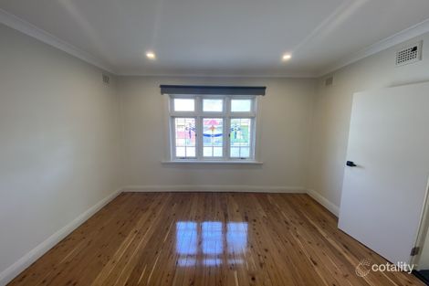 Property photo of 3/46 Stafford Street Stanmore NSW 2048
