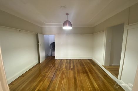 Property photo of 3/46 Stafford Street Stanmore NSW 2048