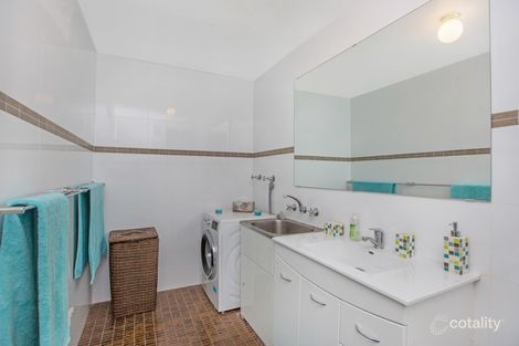 15/40 Pollard St, Glendalough, WA 6016