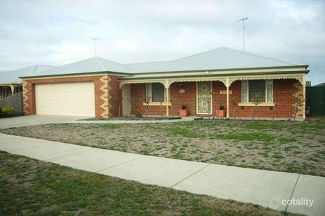 93 Homestead Dr, St Albans Park, VIC 3219