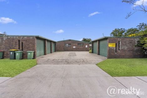Property photo of 1/14 Lower King Street Caboolture QLD 4510