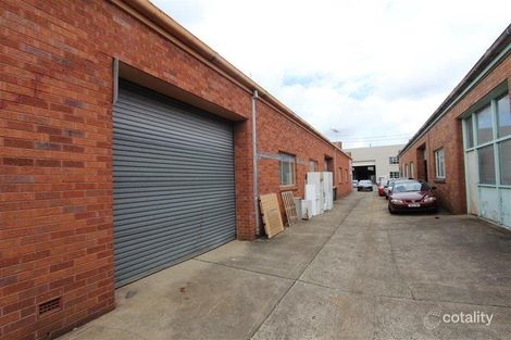 13 Production Ave, Kogarah, NSW 2217