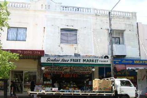 485 Marrickville Rd, Dulwich Hill, NSW 2203